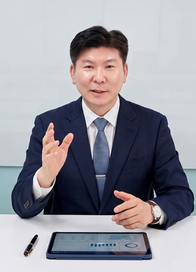 정우성 대표